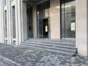 İcarəyə verilir  obyekt 600 m², Nəriman Nərimanov m., photo 2 from 7