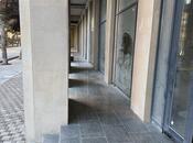İcarəyə verilir  obyekt 600 m², Nəriman Nərimanov m., photo 3 from 7