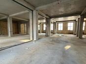 İcarəyə verilir  obyekt 600 m², Nəriman Nərimanov m., photo 6 from 7