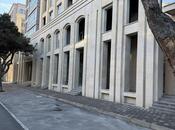 İcarəyə verilir  obyekt 600 m², Nəriman Nərimanov m., photo 1 from 7
