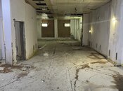 Obyekt - Böyükşor q. - 120 m²