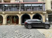 Obyekt - Böyükşor q. - 120 m²