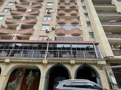 Obyekt - Böyükşor q. - 120 m²