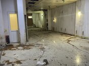 Obyekt - Böyükşor q. - 120 m²