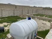 Участок - пос. Маштаги - 2 сот