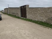 Участок - пос. Маштаги - 2 сот