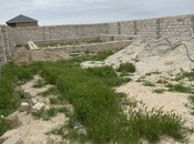 Участок - пос. Маштаги - 2 сот