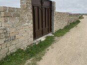 Участок - пос. Маштаги - 2 сот