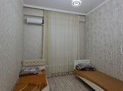 3 otaqlı yeni tikili - Azadlıq Prospekti m. - 68 m²