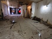 Obyekt - Nərimanov r. - 120 m²