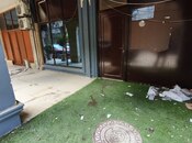 Obyekt - Nərimanov r. - 120 m²