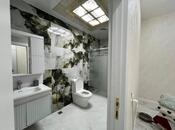 İcarəyə verilir 3 otaqlı yeni tikili 140 m², Nəsimi m., photo 7 from 8