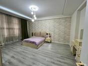 3 otaqlı yeni tikili - Nəsimi m. - 140 m²