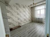 3 otaqlı yeni tikili - Nəsimi m. - 140 m²