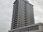 Satılır 3 otaqlı yeni tikili 157 m², Ağ şəhər q., photo 2 from 8