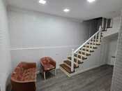 Obyekt - Binəqədi r. - 70 m²