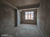 Satılır 3 otaqlı yeni tikili 157 m², Ağ şəhər q., photo 3 from 8