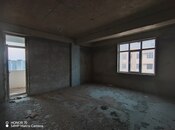 Satılır 3 otaqlı yeni tikili 157 m², Ağ şəhər q., photo 4 from 8