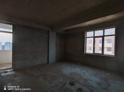 Satılır 3 otaqlı yeni tikili 157 m², Ağ şəhər q., photo 6 from 8