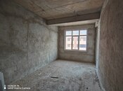 Satılır 3 otaqlı yeni tikili 157 m², Ağ şəhər q., photo 7 from 8
