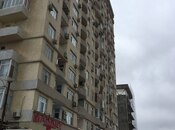 2-комн. новостройка - м. 8 ноября - 91 м²