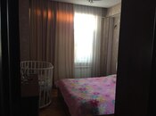 3-комн. новостройка - Хырдалан - 70 м²
