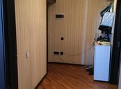 3-комн. новостройка - Хырдалан - 70 м²