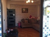 3-комн. новостройка - Хырдалан - 70 м²