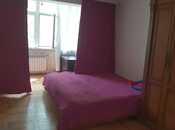 3 otaqlı köhnə tikili - Nərimanov r. - 65 m²