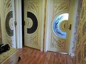 3 otaqlı köhnə tikili - 8-ci mikrorayon q. - 72 m²