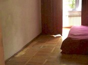 Satılır 3 otaqlı köhnə tikili 65 m², Nərimanov r., photo 6 from 8