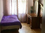 3 otaqlı köhnə tikili - Nərimanov r. - 65 m²