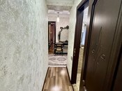 2-комн. вторичка - пос. Зых - 60 м²