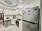 Satılır 2 otaqlı köhnə tikili 60 m², Zığ q., photo 7 from 8