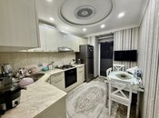 Satılır 2 otaqlı köhnə tikili 60 m², Zığ q., photo 6 from 8