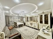 2-комн. вторичка - пос. Зых - 60 м²