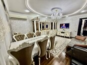 2-комн. вторичка - пос. Зых - 60 м²