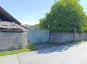 4 otaqlı həyət evi/bağ evi - Zaqatala - 100 m²