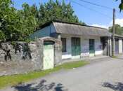 4 otaqlı həyət evi/bağ evi - Zaqatala - 100 m²
