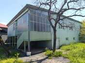 4 otaqlı həyət evi/bağ evi - Zaqatala - 100 m²