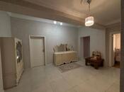 3 otaqlı yeni tikili - Əhmədli q. - 124 m²