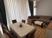 3 otaqlı yeni tikili - Əhmədli q. - 124 m²