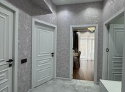 Сдаётся 2-комн. новостройка 66 м², м. Элмляр Академиясы, photo 8 from 8