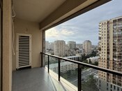 Сдаётся 2-комн. новостройка 66 м², м. Элмляр Академиясы, photo 6 from 8