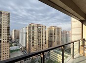 Сдаётся 2-комн. новостройка 66 м², м. Элмляр Академиясы, photo 7 from 8