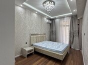 Сдаётся 2-комн. новостройка 66 м², м. Элмляр Академиясы, photo 5 from 8