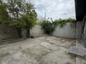 3 otaqlı həyət evi/bağ evi - Bakıxanov q. - 73 m²