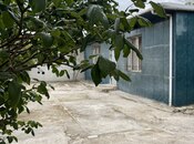 3 otaqlı həyət evi/bağ evi - Bakıxanov q. - 73 m²