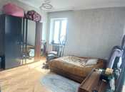 3 otaqlı köhnə tikili - Nəriman Nərimanov m. - 100 m²