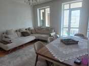 3 otaqlı köhnə tikili - Nəriman Nərimanov m. - 100 m²